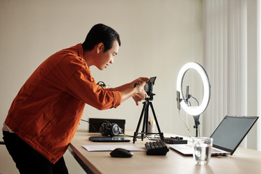 Similar image 21566457