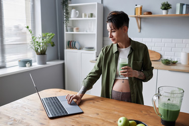 Similar image 21584802