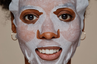 Similar image 21598143