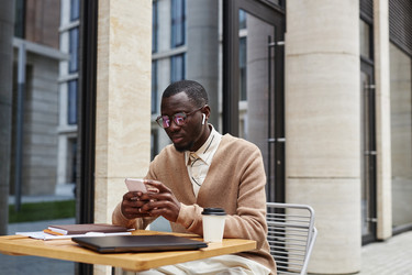 Similar image 21574860