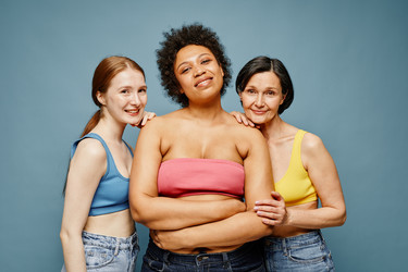 Similar image 21603358