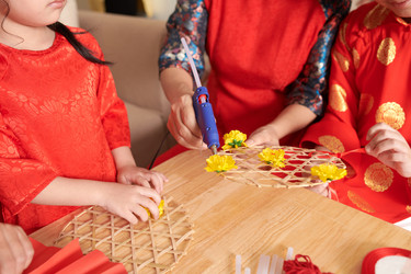 Similar image 21595998