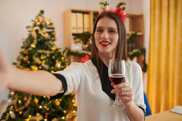 Similar image 21603783