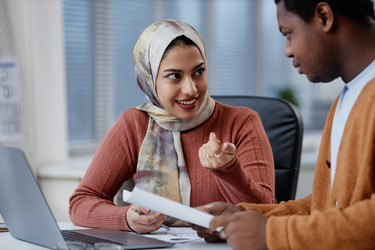 Similar image 21594284