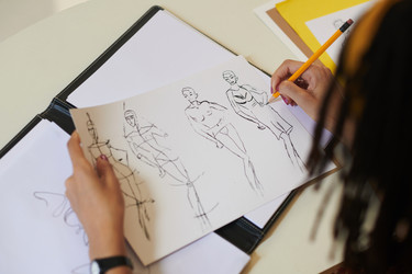 Similar image 21592037