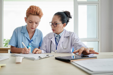 Similar image 21607079