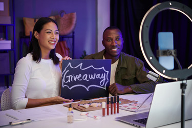 Similar image 21597542