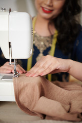 Similar image 21585224