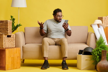 Similar image 21572312