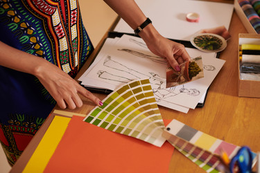 Similar image 21567912