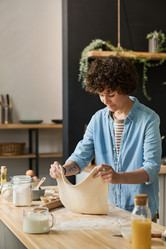 Similar image 21585028