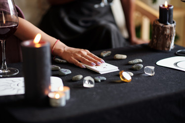 Similar image 21567552