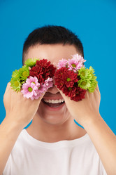 Similar image 21588015