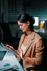 Similar image 21594025