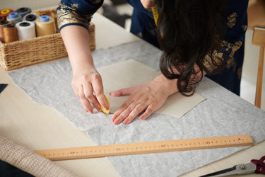 Similar image 21569185