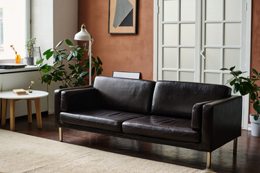 Similar image 21588079