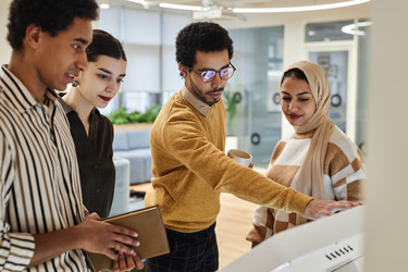 Similar image 21581885