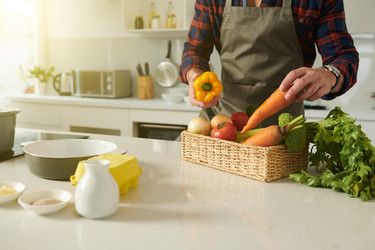 Similar image 21579466