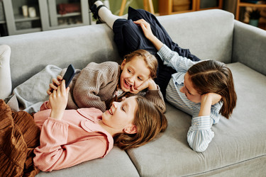 Similar image 21573129