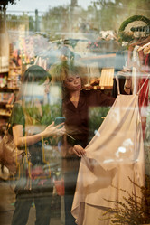 Similar image 21581972