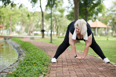 Similar image 21593351