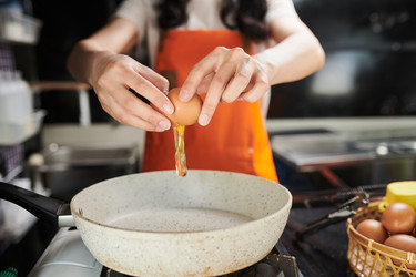 Similar image 21575826