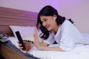 Similar image 21566903