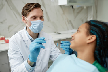 Similar image 21585718