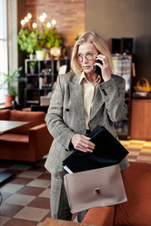 Similar image 21601572