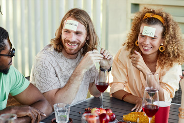 Similar image 21599177