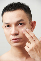 Similar image 21575491