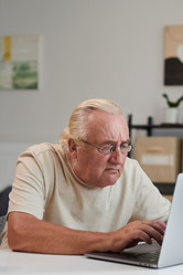 Similar image 21600260