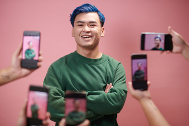 Similar image 21577061