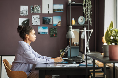 Similar image 21585638