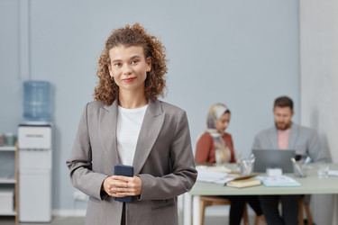 Similar image 21568598