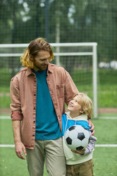 Similar image 21594656