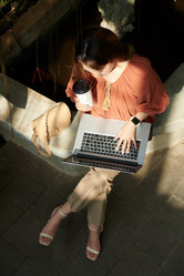 Similar image 21597236