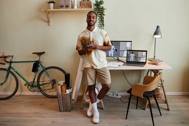 Similar image 21594886