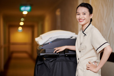 Similar image 21583638