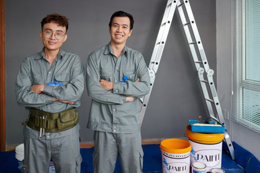 Similar image 21592364