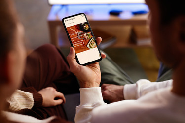 Similar image 21591049