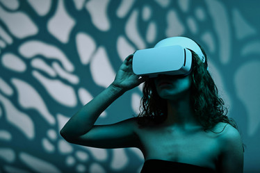 Similar image 21582637