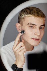 Similar image 21567982