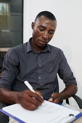 Similar image 21587483