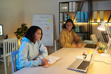 Similar image 21583474