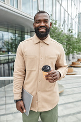 Similar image 21573906