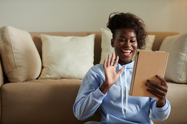 Similar image 21574826