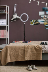 Similar image 21569558