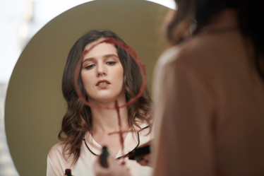 Similar image 21576196