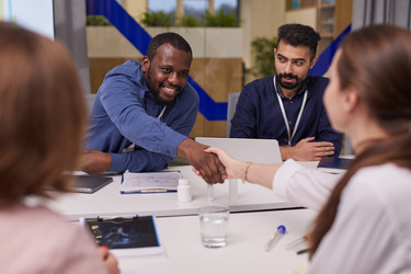 Similar image 21593023